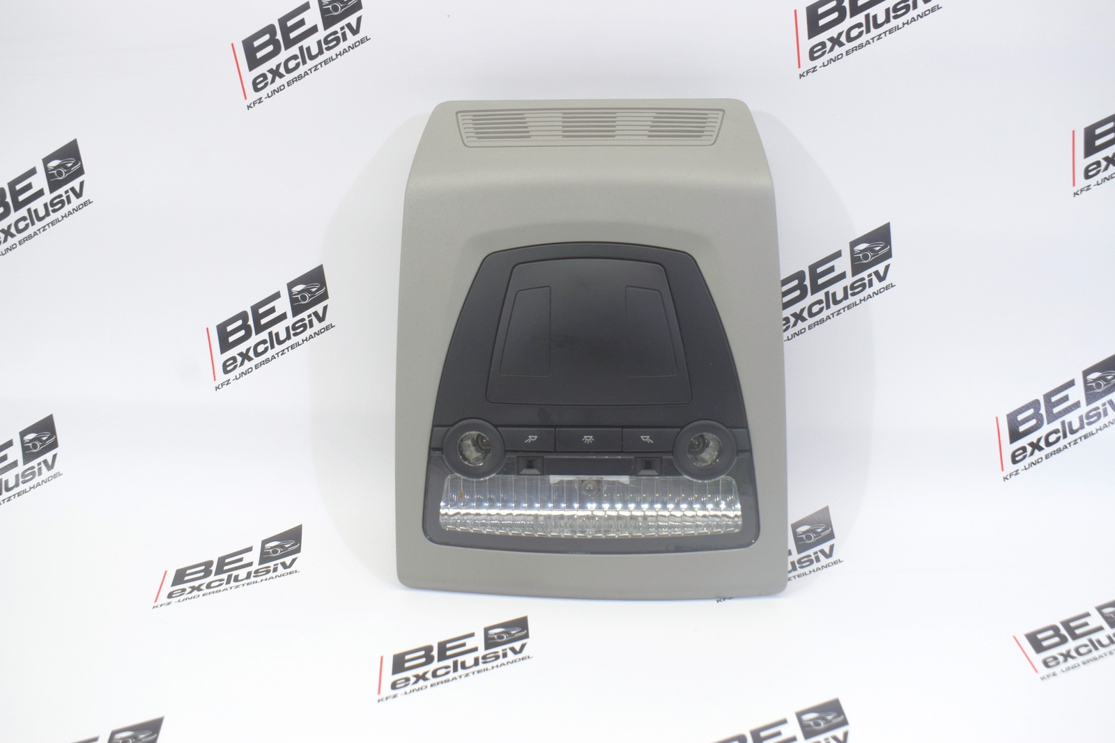 Decke BMW X3 2° Serie 9224268 (10) 1515249 online kaufen | eBay 