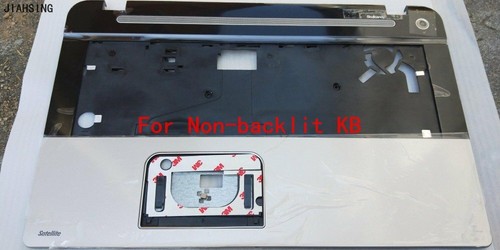Case For TOSHIBA S75-B S70-B-10U S70-B palmrest top upper cover V000350270