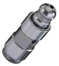 OEM Camshaft Follower Hydraulic Valve Lifter VW Jetta Beetle Golf Passat 2013-17