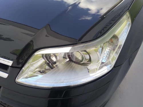 9650695477 Paragolpes Trasero para CITROEN C4 COUPE LX 2004 2821635 - Imagen 7 de 10