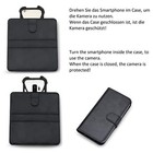 Bild 3 von 5