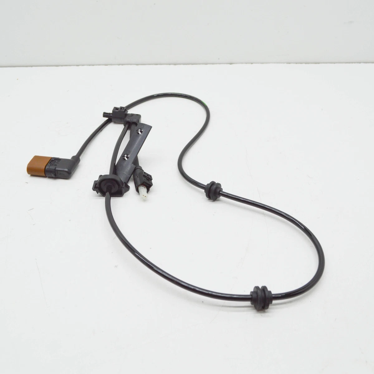 ami ② Amazon.com: Front Rear CV Axle Shafts Full Set for Polaris Ranger