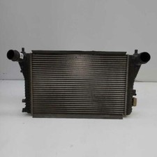 ladeluftkühler für VW PASSAT B7 (362) 2.0 TDI 2010 14664