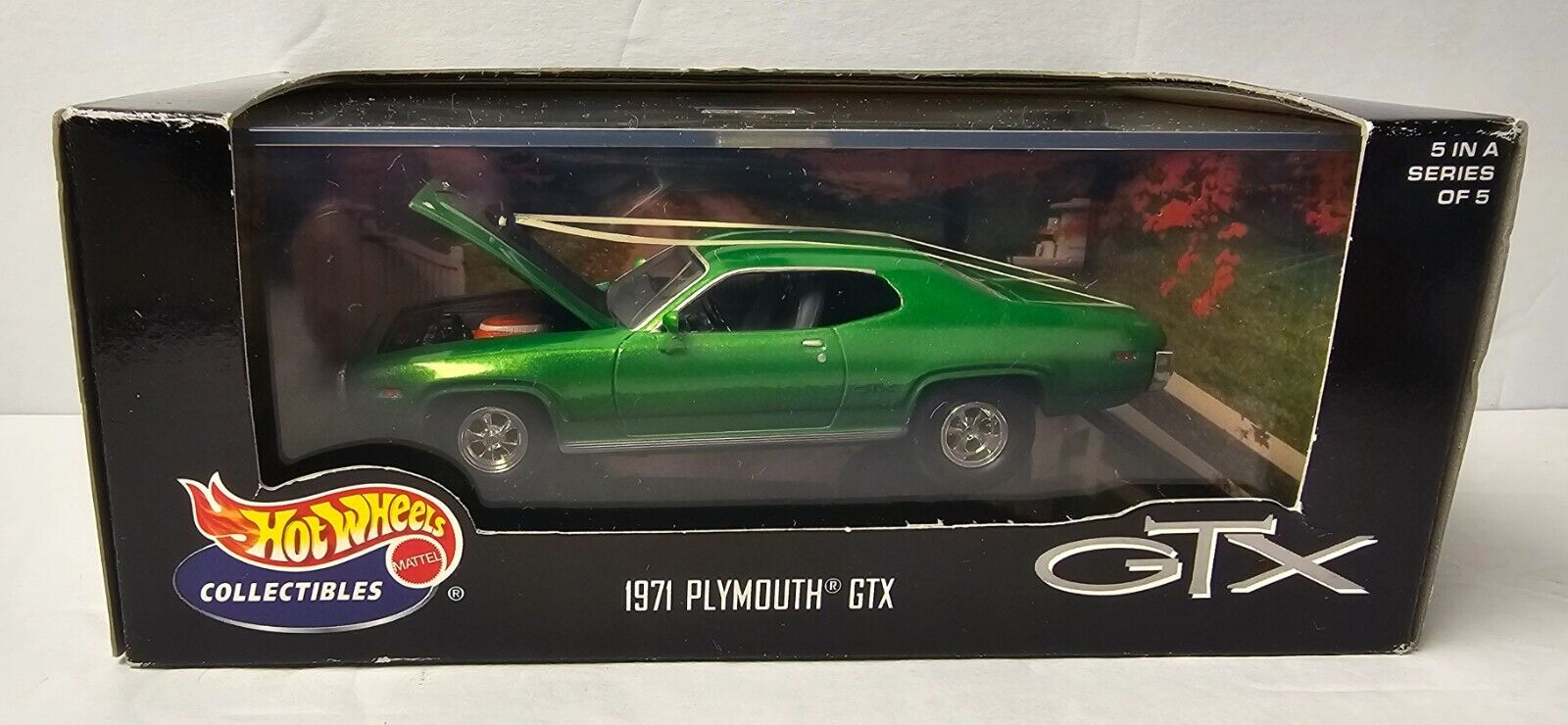 Picture 1 of 6