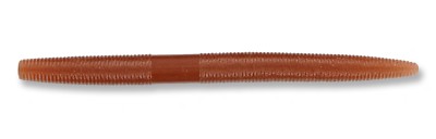 Yamamoto Senko 9-10-241 Cinnamon Brown 5 Inch Stick Bait Lure