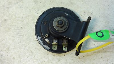 1996 Kawasaki Ninja ZX600 ZX 600 K372-1. horn | eBay