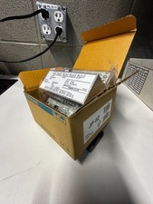 Aiphone JP-8Z 8-Channel Audio Intercom adaptor