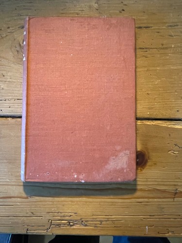 The Moon Is Down, John Steinbeck, 1942, Heinemann, 1st UK Ed - Picture 3 of 8