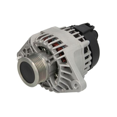 Lichtmaschine, Generator STARDAX STX100127