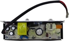 Genuine Philips Power Supply Module for PerfectDraft Beer Pumps 642001000017