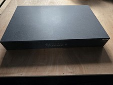 Granite Surface Plate 630x400x80