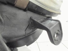 Feu avant (phare) Toyota RAV 4