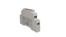 STATUS SEM1200 / SEM1200 (NEW NO BOX)