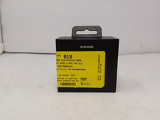 Samsung Galaxy Buds 3 Pro Silver