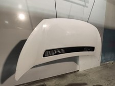 Capot Citroen JUMPY