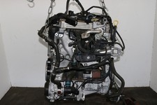 Mercedes CLA W246 W176 B200 B220 CDI OM 651.930 651930 Motor TOP Gebrauchtmotor Mercedes CLA W246 W176 B200 B220 CDI OM 651.930 651930 Motor TOP Gebrauchtmotor