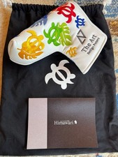 Couvre-chef Scotty Cameron