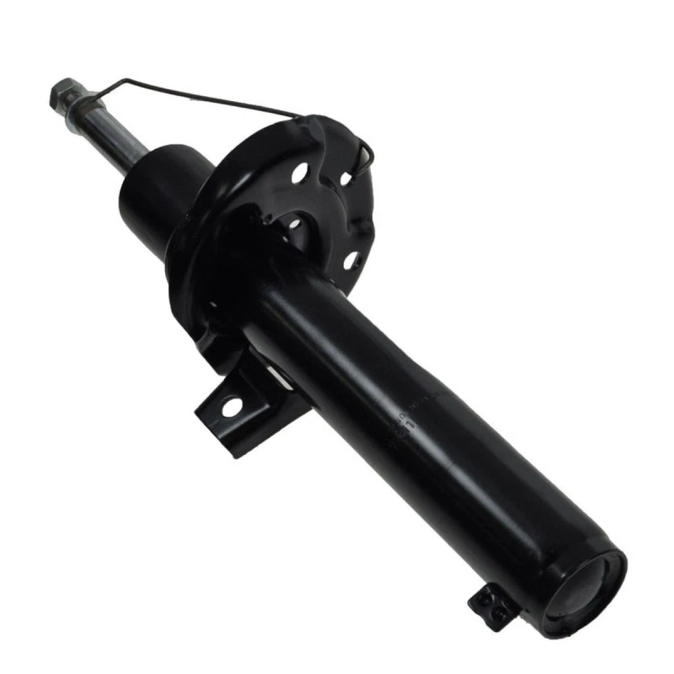 MONROE 72311 Front Shock Strut LH or RH for VW EOS Golf Jetta Passat Rabbit CC - Image 2 of 3