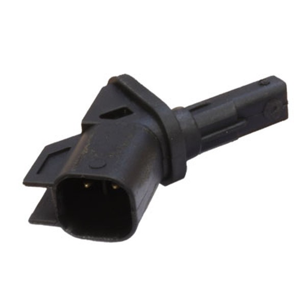 Abs Sensor Raddrehzahl HÜCo 131655 FüR Ford Mondeo 4 BA7 Turnier Focus 2 Max WA6-image