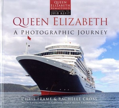 Queen Elizabeth