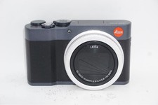 LEICA C-LUX