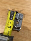 Coverstitch Foot #A1551-130-0B0A for Juki MO-735 Overlock Sewing Machine — photo 8