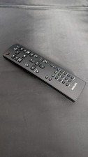 Phillips TV Remote Control