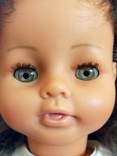 POUPÉE MARTINE DE mon enfance des années 60 EUR 20,00 - FR