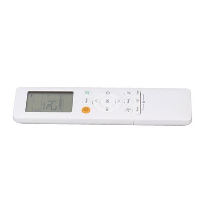 Telecomando di ricambio per condizionatore d'aria Midea RG10A