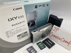 にゃあ。 DSC-WX200 & Canon IXY 630 にゃあ。 DSC-WX200 & Canon IXY 630 Canon IXY 630 Pink Digital
