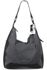 Liu Jo Jeans borsa a mano da donna borsa a tracolla borsa borsa da donna cotone... #k5yd62k