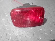 Antibrouillard Mitsubishi MONTERO