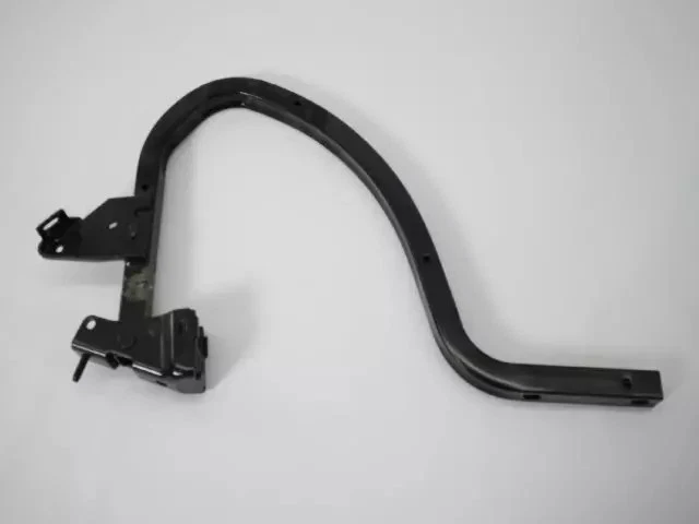 2011-2023 CHRYSLER 300 DODGE CHARGER Trunk Deck Lid Hinge Right MOPAR 55113712AF