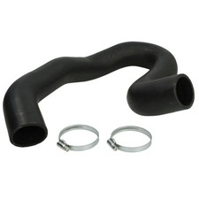 Ladeluftschlauch NRF 166301