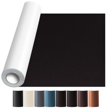 Leather Repair Kit,17X79 inch Leather Repair Tape- Self-Adhesive Waterproof P...