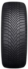 Winterreifen 205/55 R16 91H Bridgestone Blizzak 6 M+S