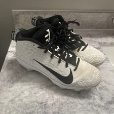 Nike Force Trout 5 Pro MCS Size 7AH3376 101