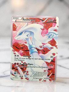 custom pokemon cards ebay Pokemon Playing Card Poker Card Deck Custom Designed Factory New Sealed