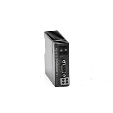 Vipa Interface Module IM 253DP 253-1DP01 -used-