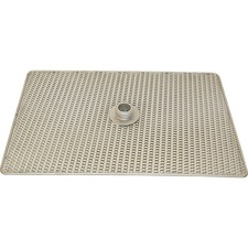 Mavrik Filter Screen Replaces Henny Penny 65447