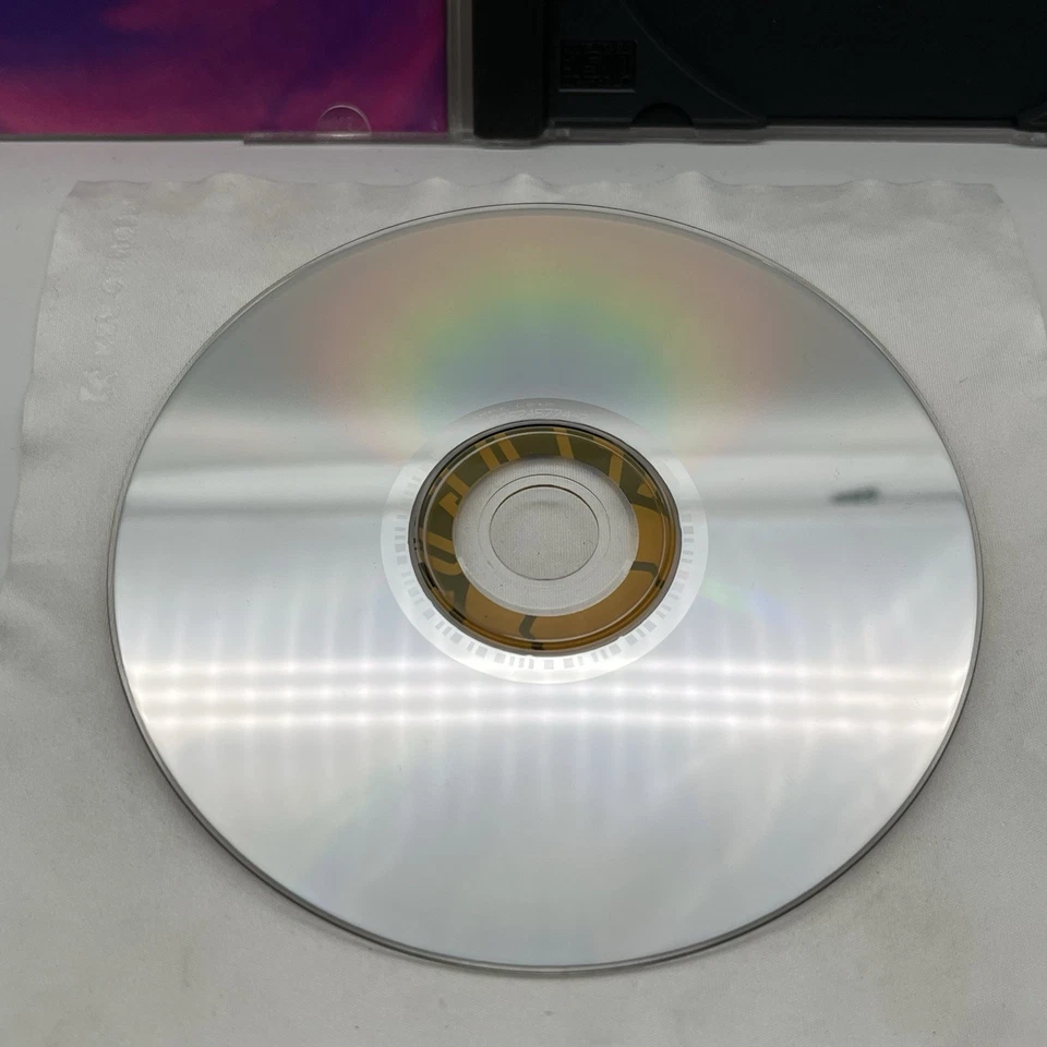 Unplugged Collection Vol.1 von Various | CD | Zustand sehr gut♦️📀 - Bild 4 von 4