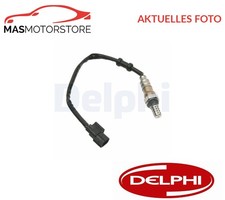 LAMBDASONDE LAMDASONDE DELPHI ES20356-12B1 I FÜR HONDA CIVIC IX,CIVIC VIII