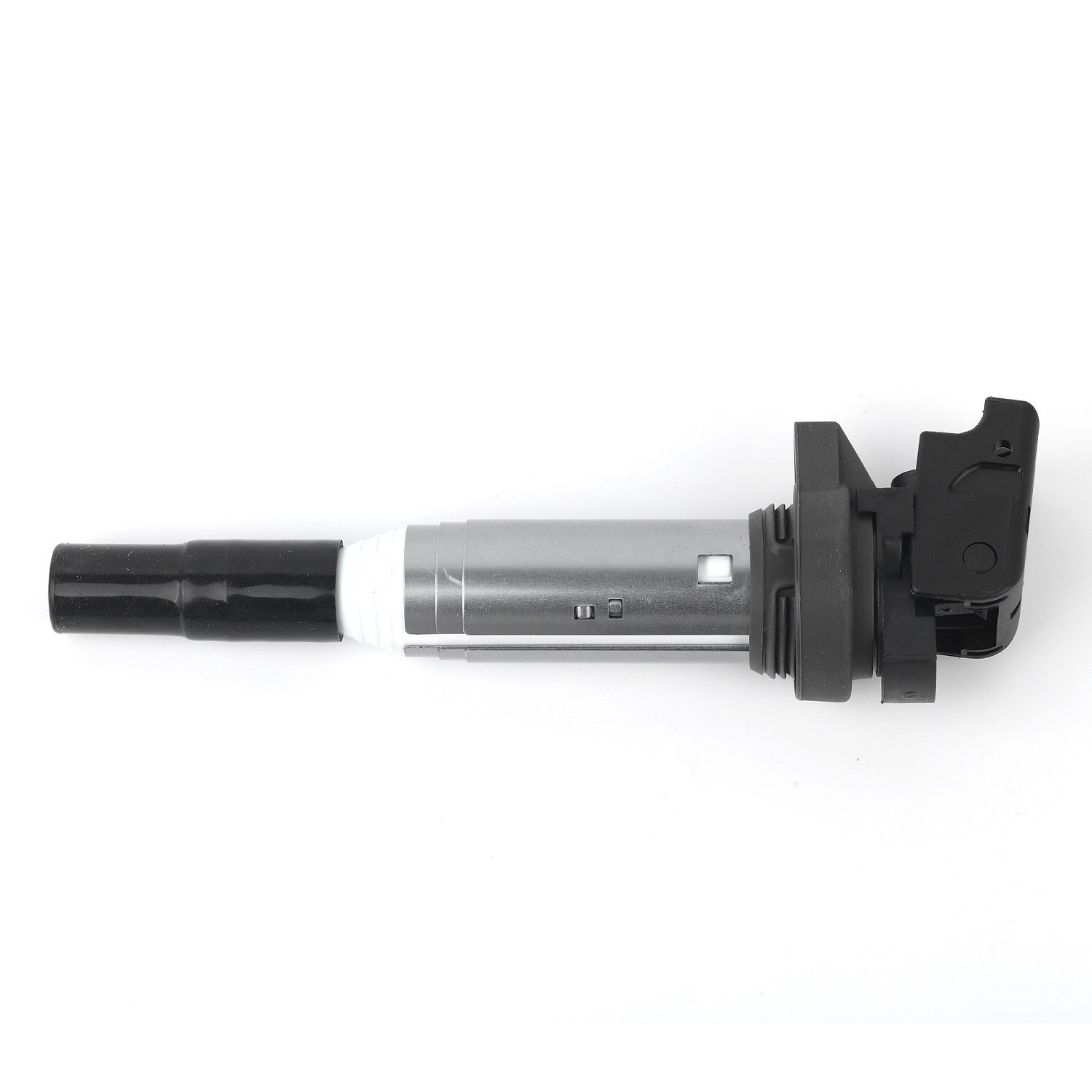 Black Premium Ignition Coils OEM 0221504470 6PCS For Rolls-Royce Ghost 2011-2012