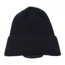 Authentic FENDI Knit caps  241-003-813-0118