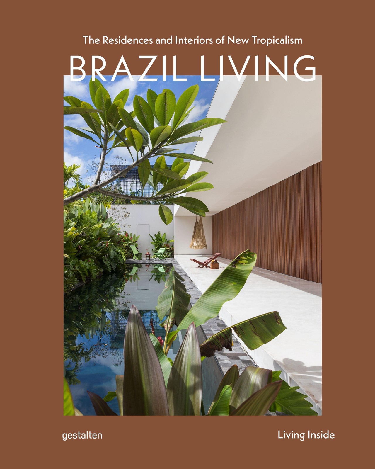 Brazil Living Iris Hempelmann