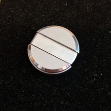 Canon OEM rewind crank knob for AE-1, FTb-QL, FT-QL, AT-1