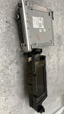 Autoradio Renault R9