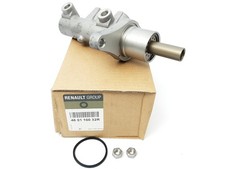 Maître-cylindre de frein Renault MASTER