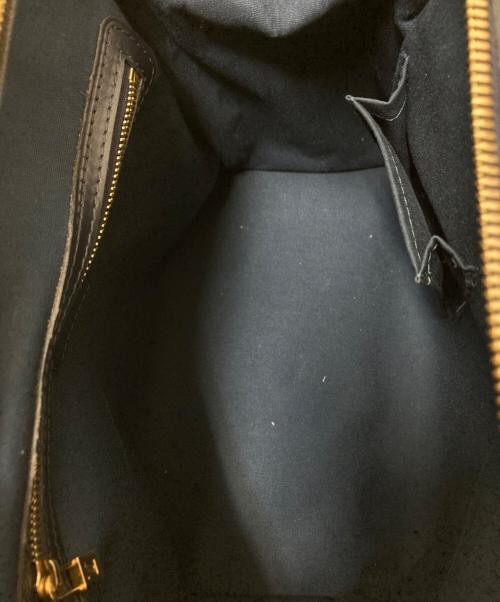 LOUIS VUITTON Handbag  #2828 — image 5