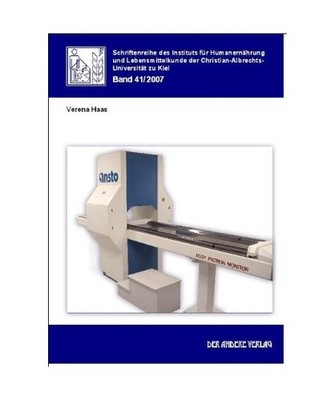 Body composition and metabolism in Anorexia Nervosa: Assessment of changes and r